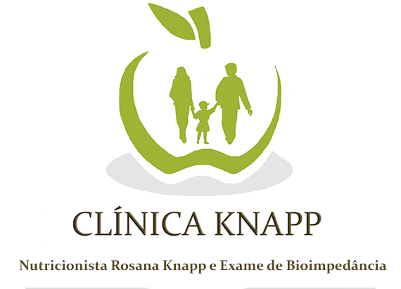 clinica-de-nutricao-knapp